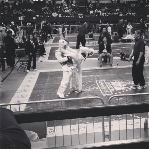 Ростислав Заиченко