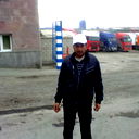 Artur Terteryan