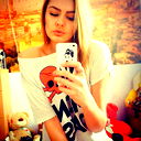 Nice Girl