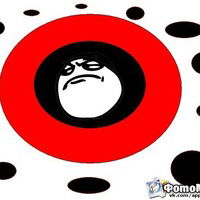 Вася Василенко