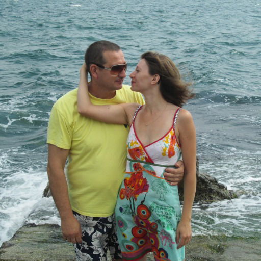 Олег Афанасов