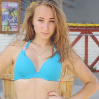 Сашка Литвин