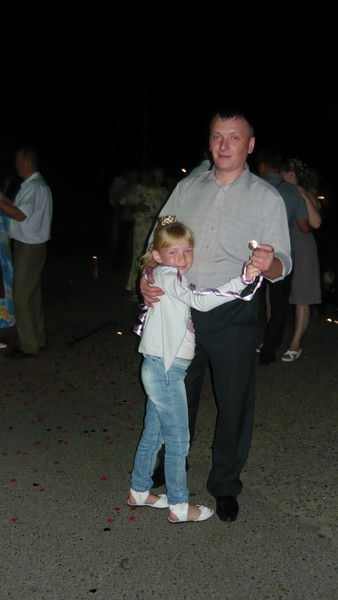 Александр Романов