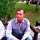 Толя Щербоков