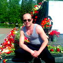 Олег Орлов