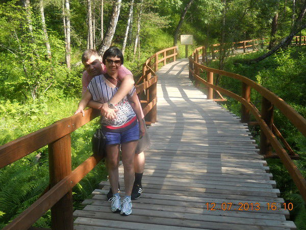 Алексей Колесников