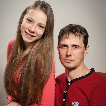 Сергей Филин