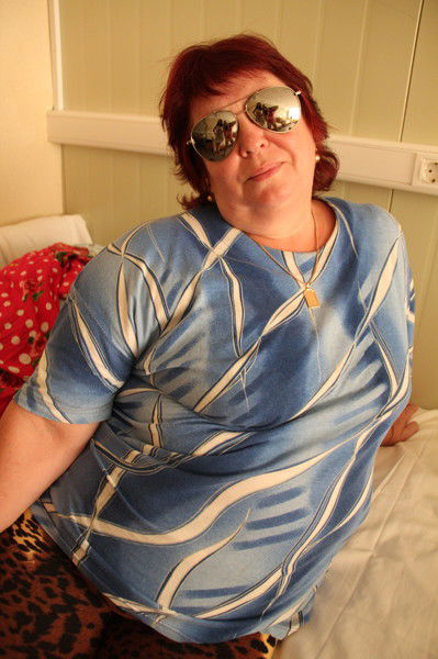 Ирина Кулябина