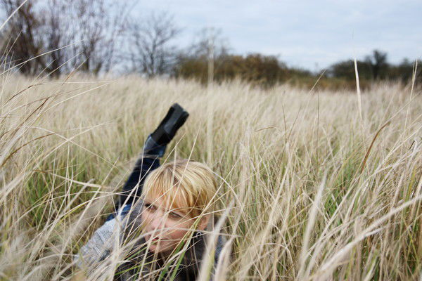 Ира Коновалова