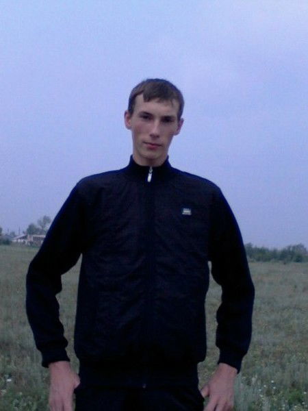 Михаил Данилович