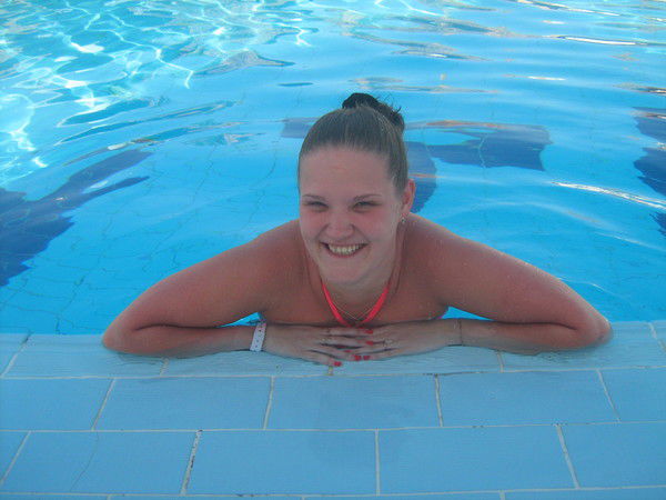 Ольга Ведерникова