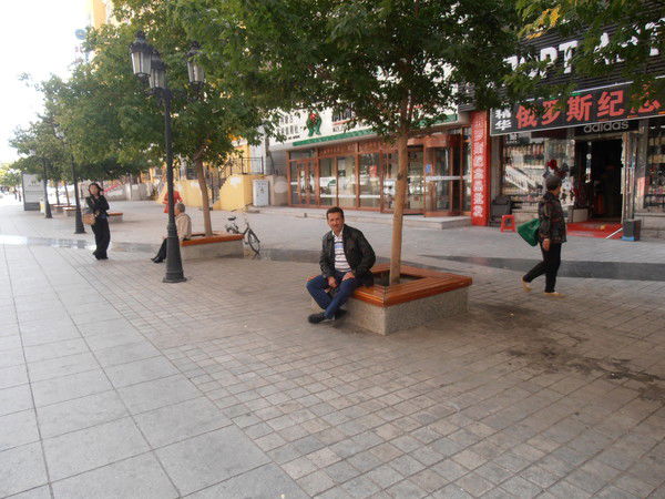 Александр Котельников