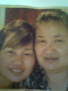 Сандеш Кенес