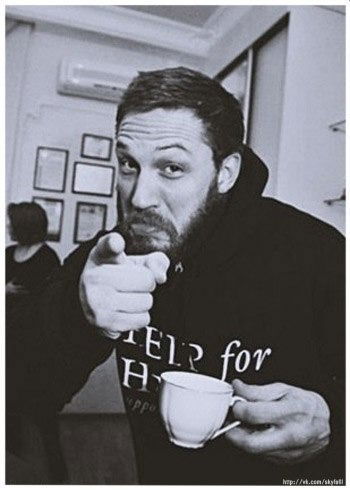 Сёма Косолапов