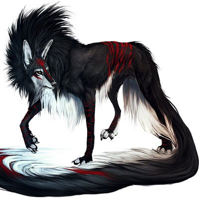 Катя Литонина