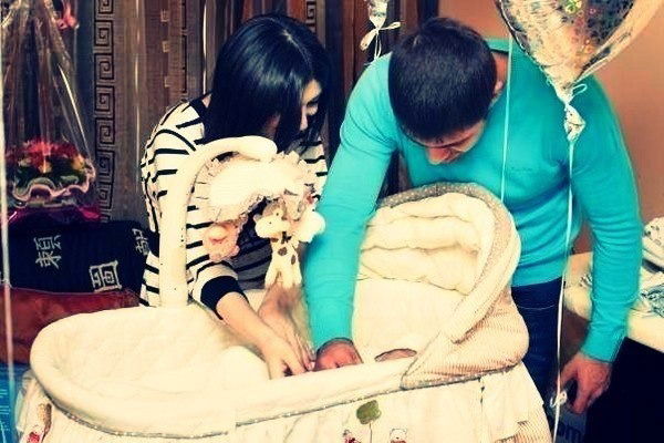 *-*-* Vip Asanov *-*-*