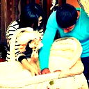 *-*-* Vip Asanov *-*-*