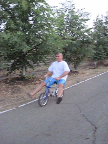 Айрат Уатов