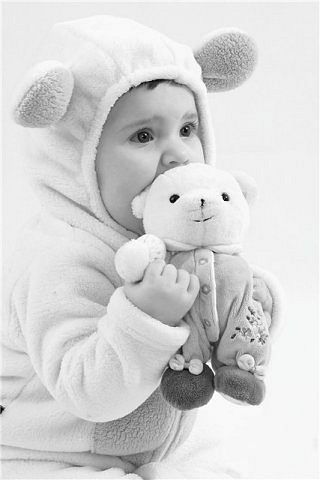 Гузеля Шакирьянова