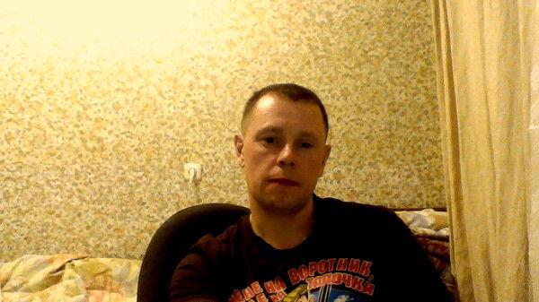 Юрий Кузьмин