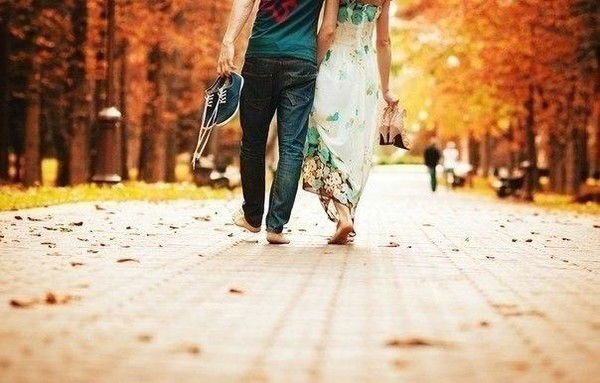 Константин Иванов