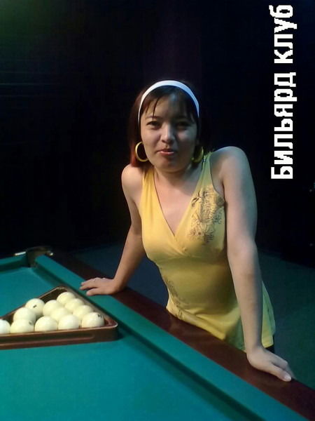 Венера Райымова