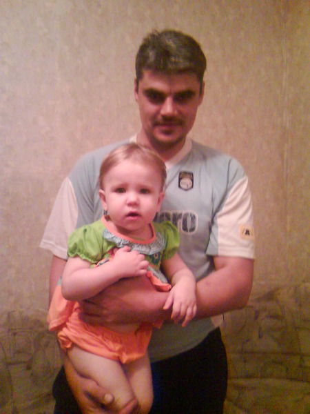 Эдуард Литвиненко