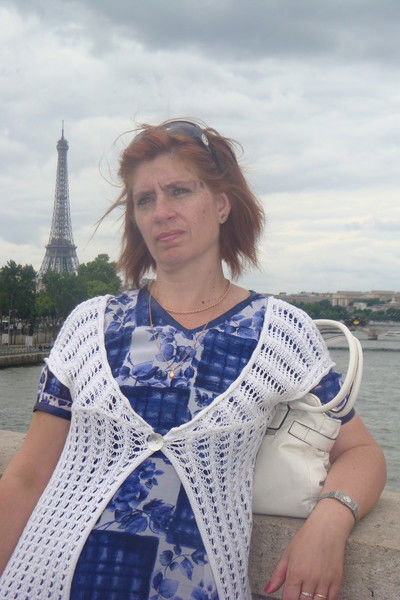 Элина Зейлена