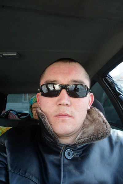 Рауан Капанов