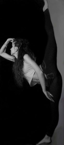 Даша Сиротина