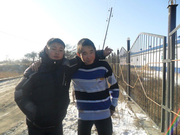 Сергей Шеломеенко