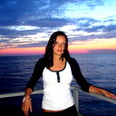 Елена Зиновьева