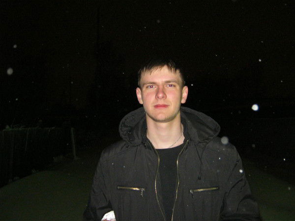 Стас Зейферт