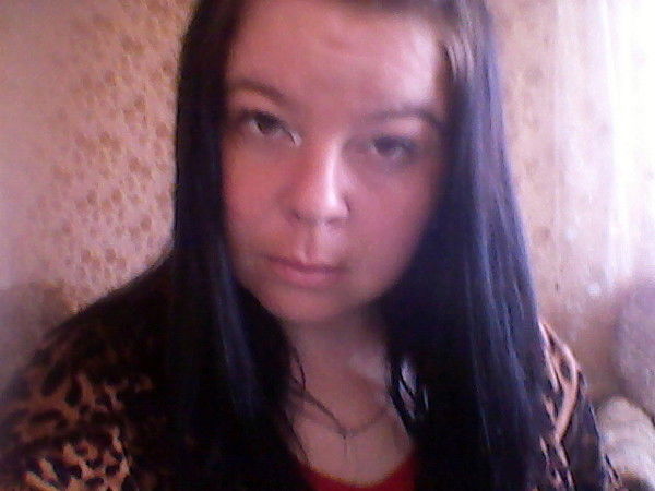 *devochka& Stervochka*