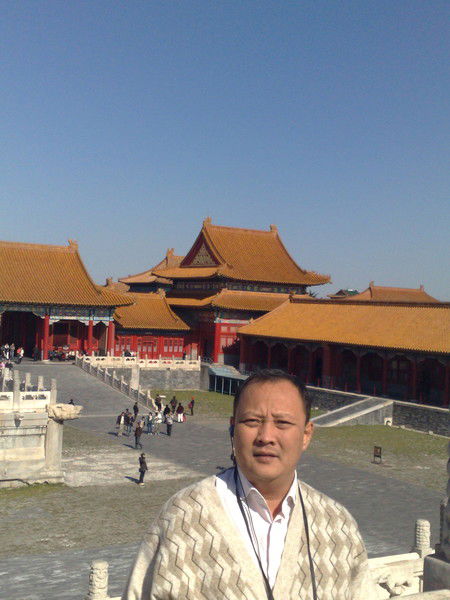 Гани Курпебаев