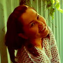Ulzhan Shokabasova