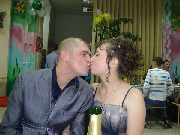 Татьяна Радионова