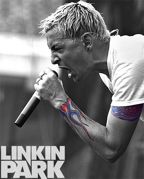 Аман Макешев