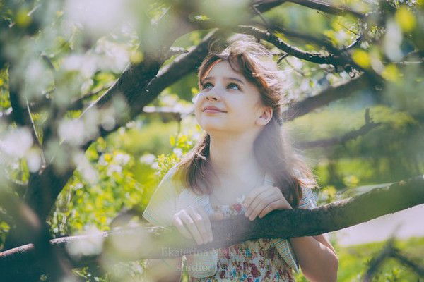 Люба Лылова