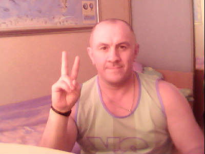 Александр Борганцоев