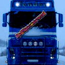 Truck Group {Дальнобойщик}