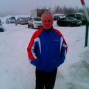 Владимир Сбруев