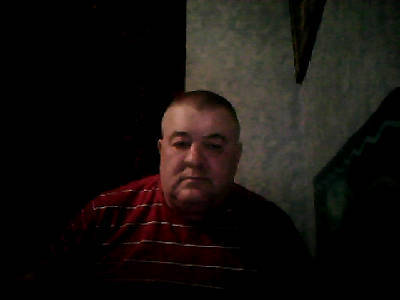 Дмитрий Медведев