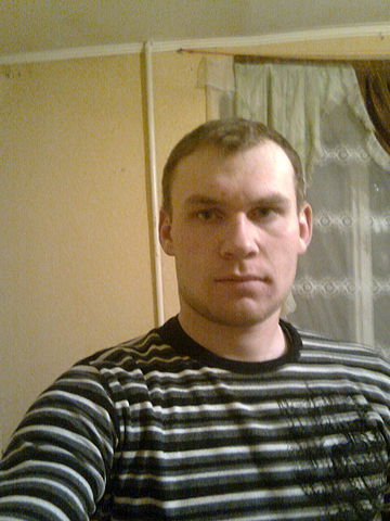 Виталий Кальтенбергер