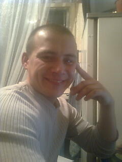 Сергей Орлов