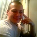 Сергей Орлов