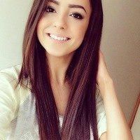 Марина Иванова