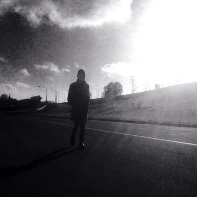 Иван Александров