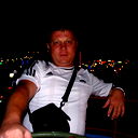 Александр Бычек