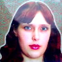 Екатерина Глебова